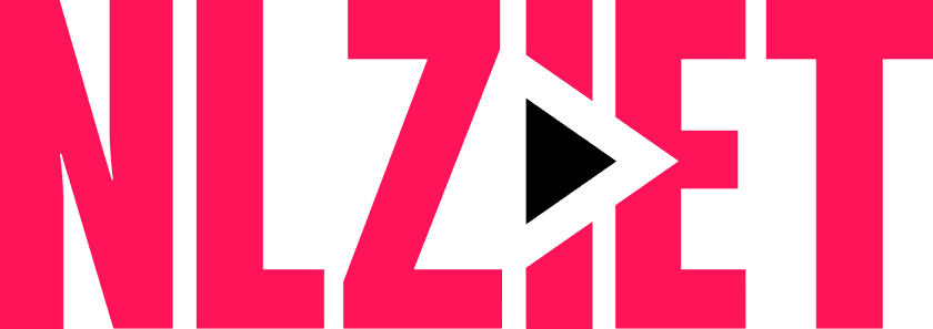 1024px-NLZIET_logo-removebg-preview
