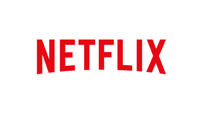 Logos-Readability-Netflix-logo-removebg-preview