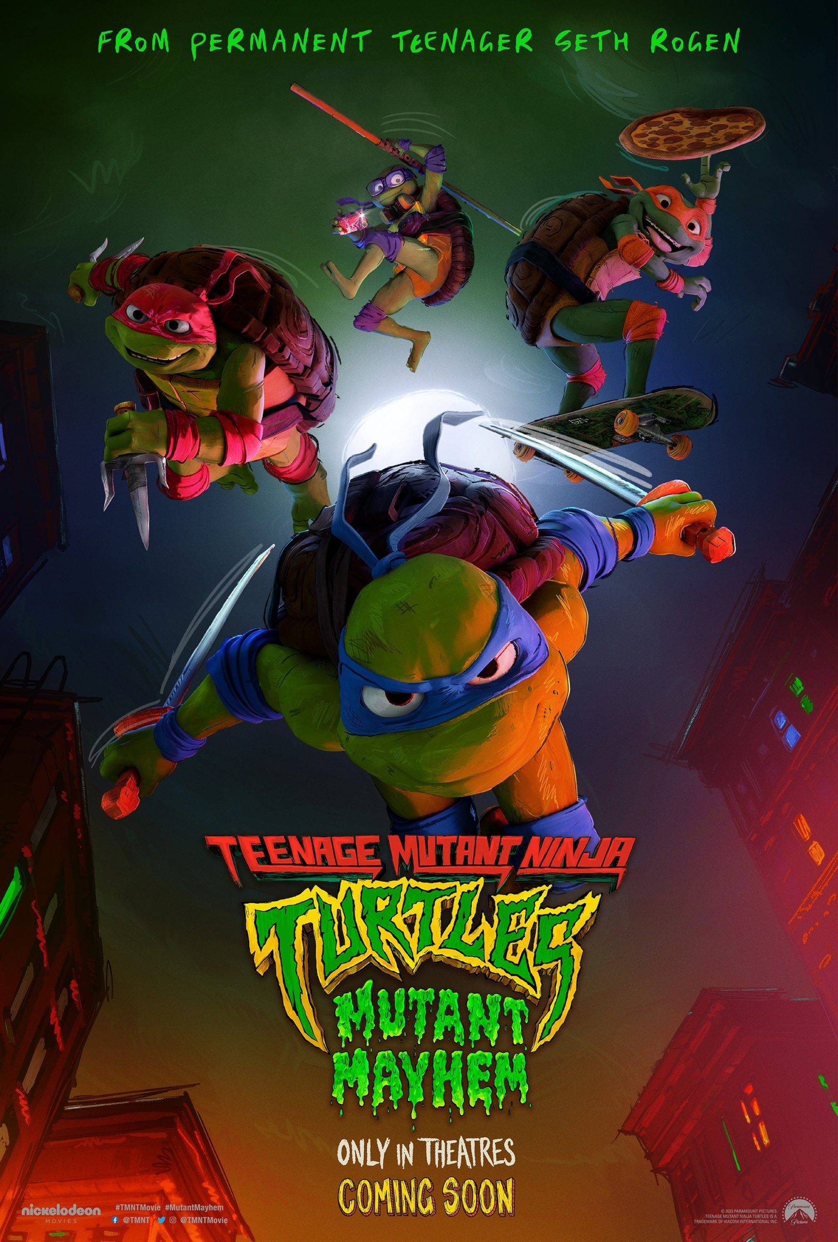 teenage_mutant_ninja_turtles_mutant_mayhem_ver18_xxlg-1-scaled-1