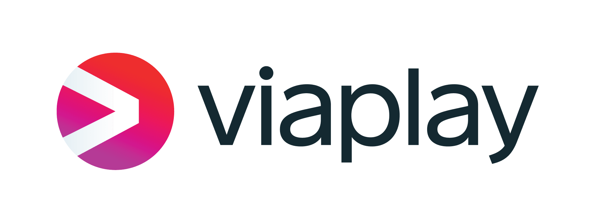 viaplay-logo